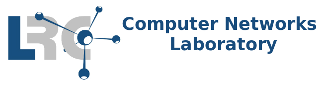 Computer Networks Laboratory