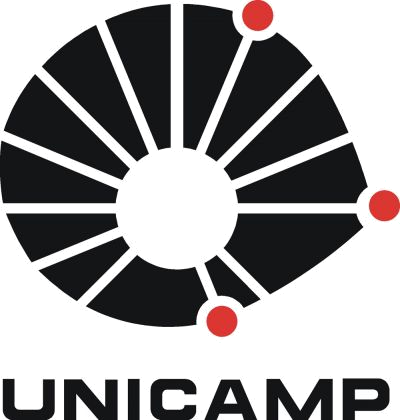 Logo UNICAMP